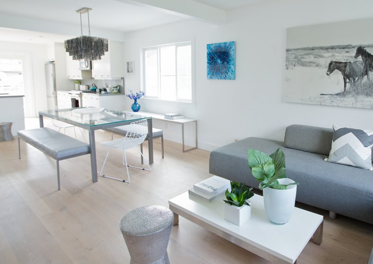 malowanie, szpachlowanie, gipsowanie