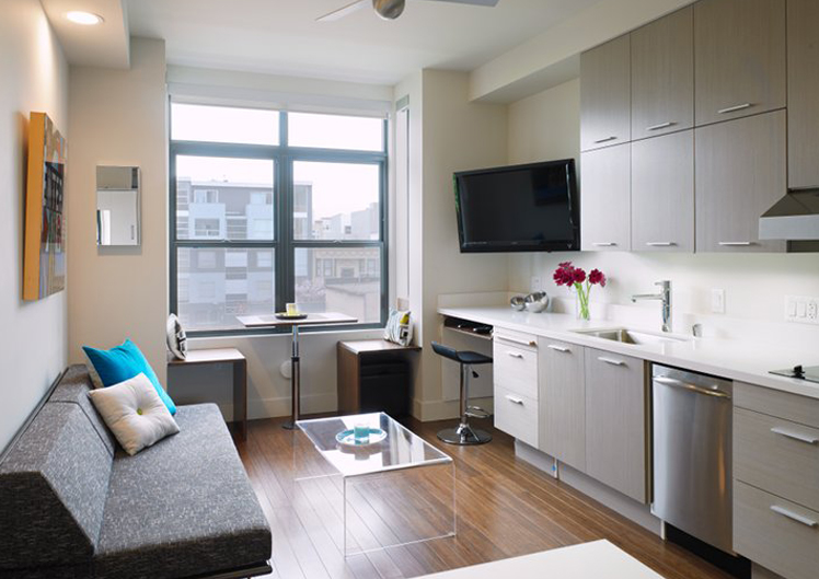 malowanie mieszkań, gładzie gipsowe, ukladanie paneli