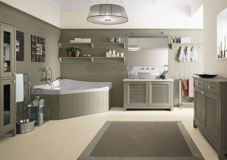 malowanie mieszkań, gładzie gipsowe, ukladanie paneli